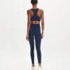 Sujetador sin costuras Prismatic T Monogram Jacquard