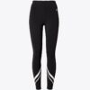 Leggings Weightless Chevron Leggings Weightless Chevron
