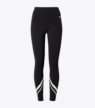 Leggings Weightless Chevron