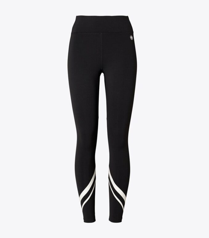 Leggings Weightless Chevron Leggings Weightless Chevron