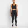 Leggings Weightless Chevron Leggings Weightless Chevron
