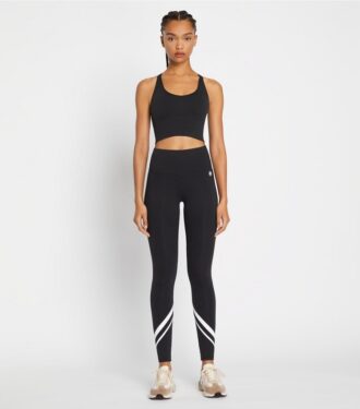 Leggings Weightless Chevron