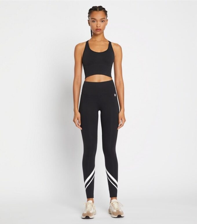 Leggings Weightless Chevron Leggings Weightless Chevron