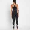 Leggings Weightless Chevron Leggings Weightless Chevron