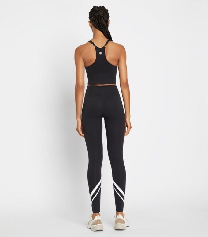 Leggings Weightless Chevron Leggings Weightless Chevron