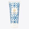 Loción corporal Bel Azur 6.8 oz/200 ml Loción corporal Bel Azur 6.8 oz/200 ml