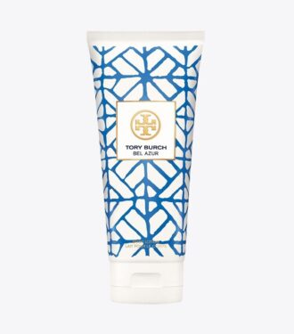 Loción corporal Bel Azur 6.8 oz/200 ml