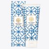 Loción corporal Bel Azur 6.8 oz/200 ml Loción corporal Bel Azur 6.8 oz/200 ml