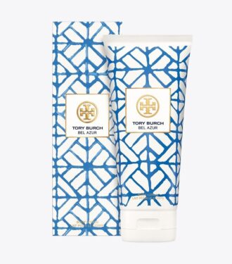 Loción corporal Bel Azur 6.8 oz/200 ml