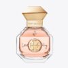 Love Relentlessly Eau De Parfum Spray – 1.7 oz / 50 ml Love Relentlessly Eau De Parfum Spray – 1.7 oz / 50 ml