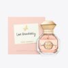 Love Relentlessly Eau De Parfum Spray – 1.7 oz / 50 ml Love Relentlessly Eau De Parfum Spray – 1.7 oz / 50 ml