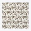 Mantel cuadrado Happy Times Bouquet, 178 cm x 178 cm Mantel cuadrado Happy Times Bouquet, 178 cm x 178 cm