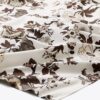 Mantel cuadrado Happy Times Bouquet, 178 cm x 178 cm Mantel cuadrado Happy Times Bouquet, 178 cm x 178 cm