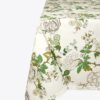 Mantel cuadrado Happy Times Bouquet, 229 cm Mantel cuadrado Happy Times Bouquet, 229 cm
