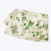 Mantel redondo Happy Times Bouquet, 330 cm