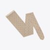 Medias T Monogram Medias T Monogram