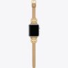 Miller Band para Apple Watch®