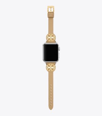 Miller Band para Apple Watch®