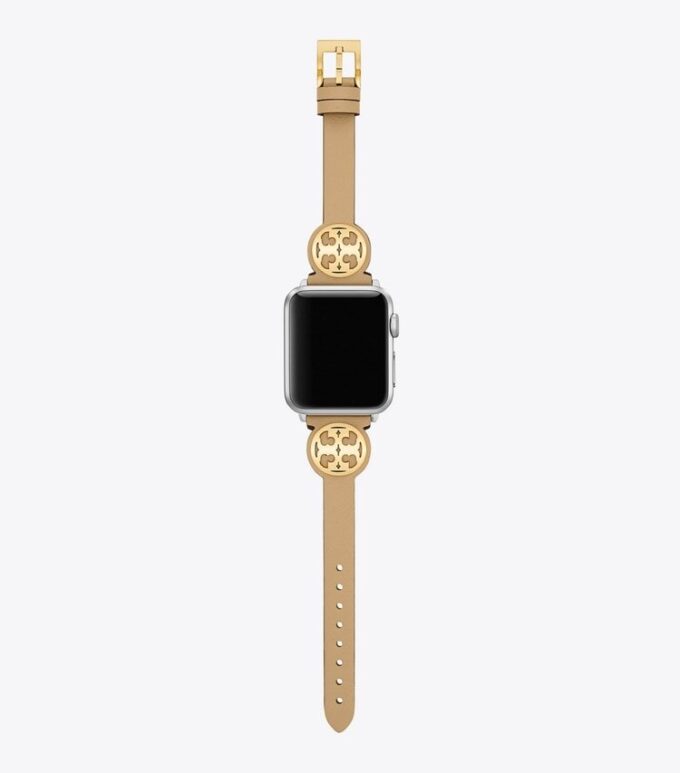 Miller Band para Apple Watch®
