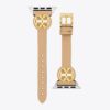 Miller Band para Apple Watch®