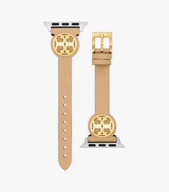Miller Band para Apple Watch®