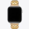 Miller Band para Apple Watch®