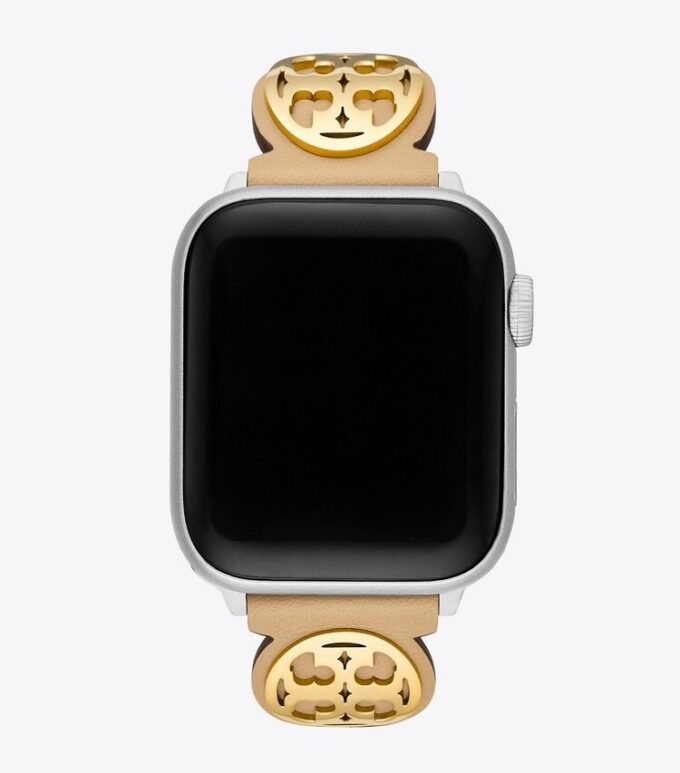 Miller Band para Apple Watch®