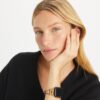 Miller Band para Apple Watch®