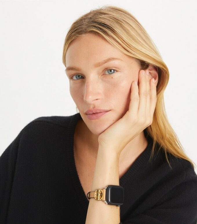 Miller Band para Apple Watch®