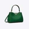 Mini bolso blando Eleanor Mini bolso blando Eleanor