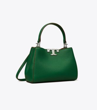 Mini bolso blando Eleanor