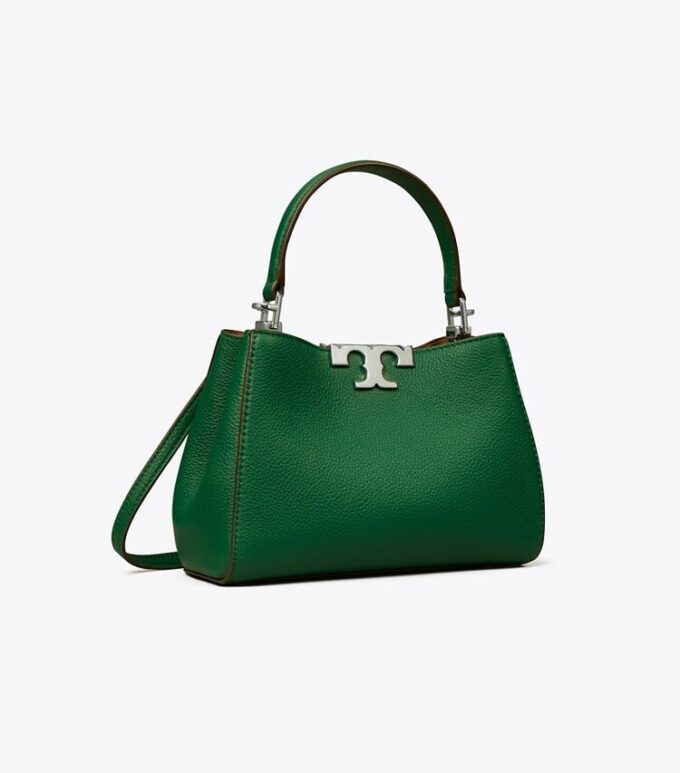 Mini bolso blando Eleanor Mini bolso blando Eleanor