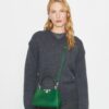 Mini bolso blando Eleanor Mini bolso blando Eleanor