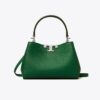 Mini bolso blando Eleanor Mini bolso blando Eleanor