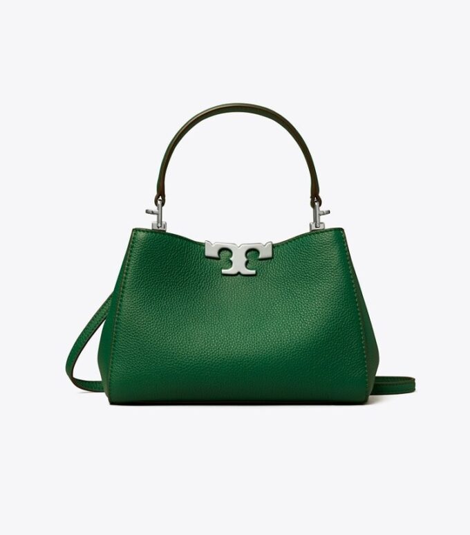Mini bolso blando Eleanor Mini bolso blando Eleanor
