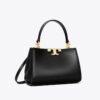 Mini bolso Eleanor Mini bolso Eleanor