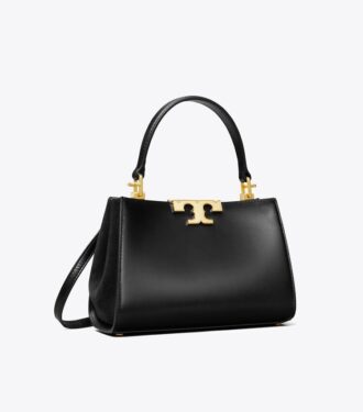 Mini bolso Eleanor