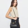 Mini bolso Eleanor Mini bolso Eleanor