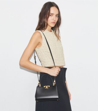 Mini bolso Eleanor