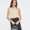 Mini bolso Eleanor Mini bolso Eleanor
