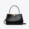 Mini bolso Eleanor Mini bolso Eleanor