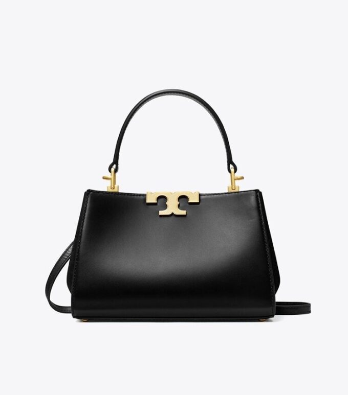 Mini bolso Eleanor Mini bolso Eleanor
