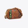 Mini bolso Perry Bombé Ribbon Patchwork Mini bolso Perry Bombé Ribbon Patchwork