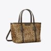 Mini bolso Perry Leopard Mini bolso Perry Leopard