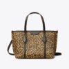 Mini bolso Perry Leopard Mini bolso Perry Leopard