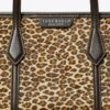 Mini bolso Perry Leopard Mini bolso Perry Leopard
