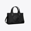 Mini bolso tote Ella
