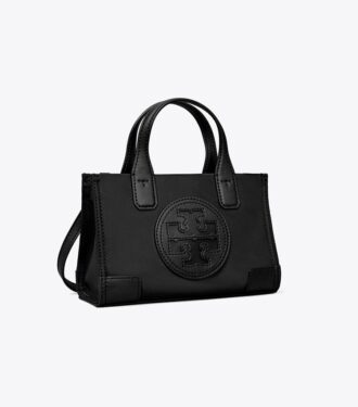 Mini bolso tote Ella