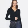 Mini bolso tote Ella