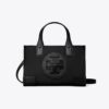 Mini bolso tote Ella